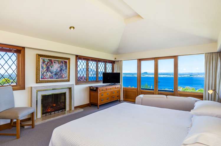 41 Mapara Road Taupo_9