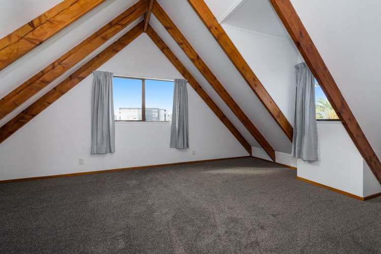 Kaipatiki Road Glenfield_10