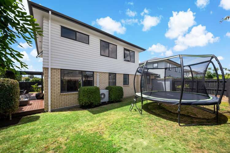 3 Koko Mews Mangere Bridge_13