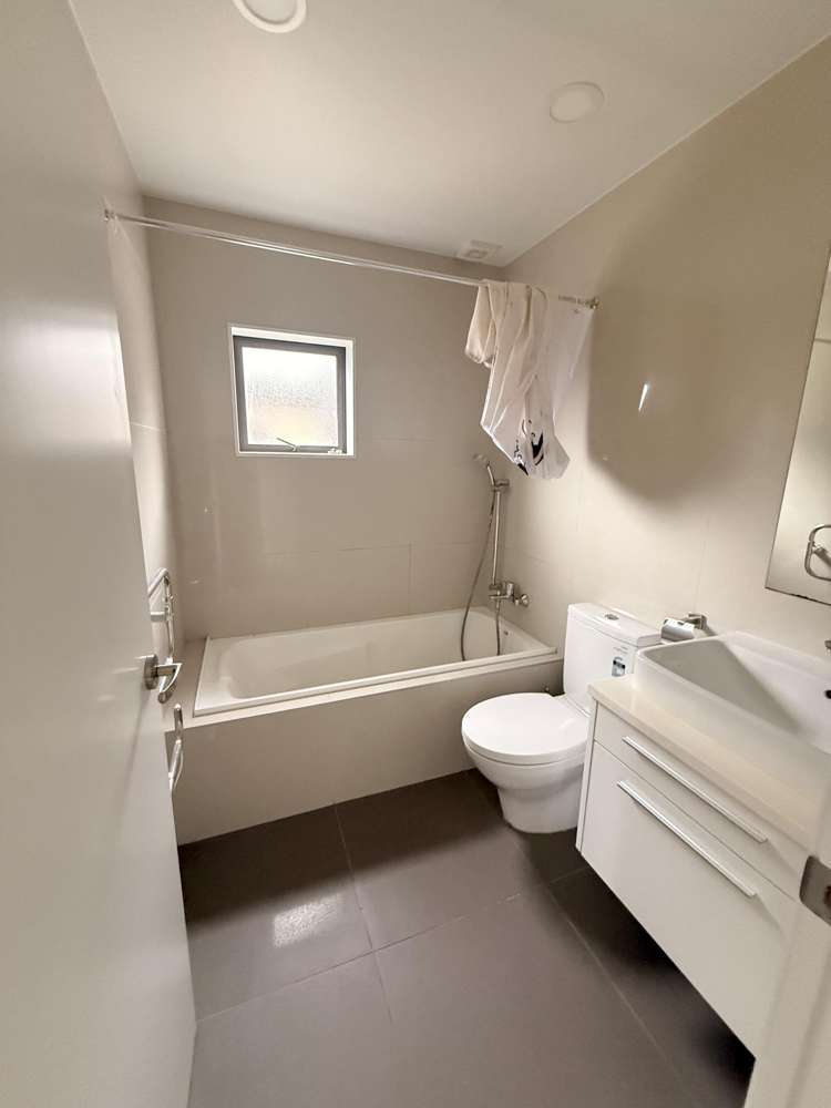 791C East Coast Road Northcross_15