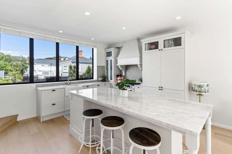 2/4 Fitzroy Street Ponsonby_10