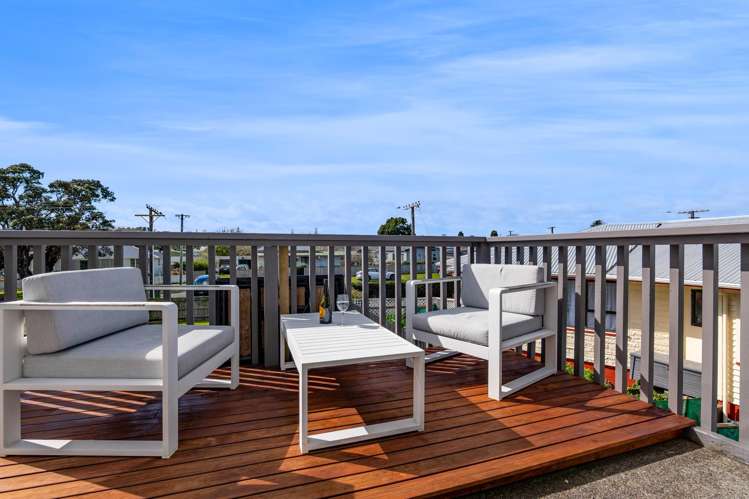 55a Seymour Street Waitara_24