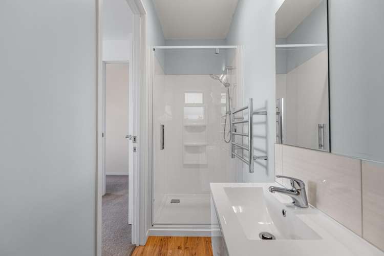 26A Western Road Bellevue_10