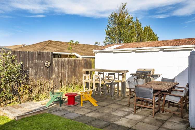 2/29 Blakehall Place Spreydon_11