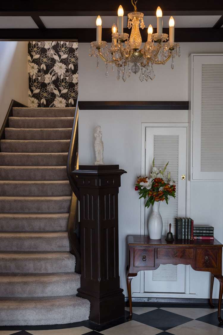 70 Queen Street Cambridge_12