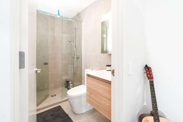 203/10 Alpha Street Te Aro_9