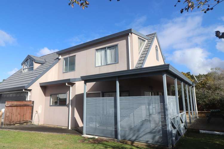 1/4 Mickle Street Te Atatu South_19