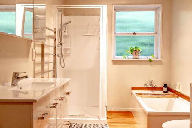 13 Lydia Street Greymouth_3