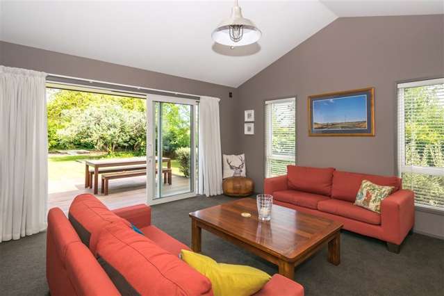 17a Graham Street Blenheim Central_2