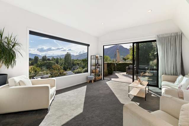 73 Cotter Avenue Arrowtown_3