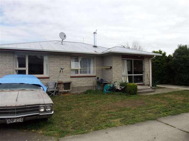 44a King Street Rangiora_1