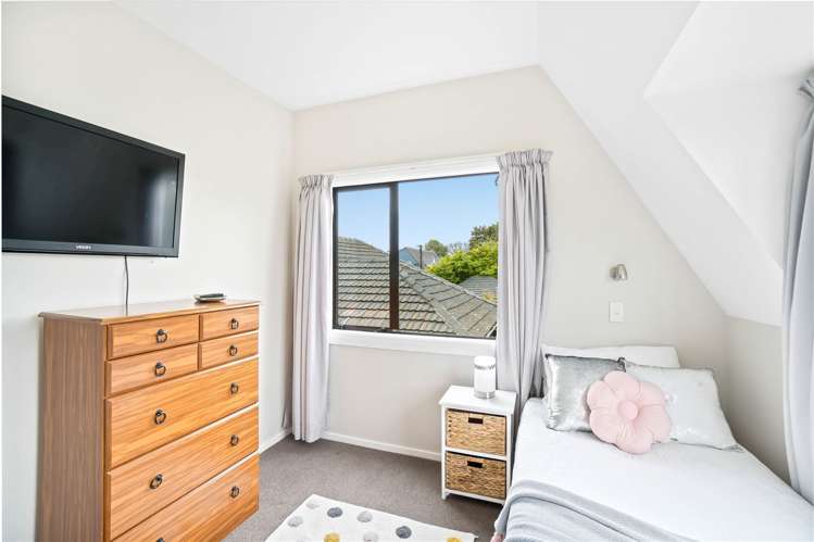 2a Ethne Street Mairehau_14