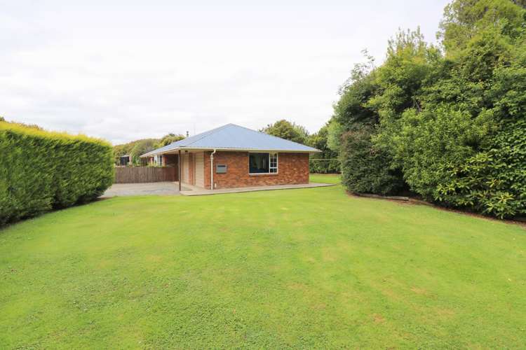 182 Marama Avenue North Otatara_30