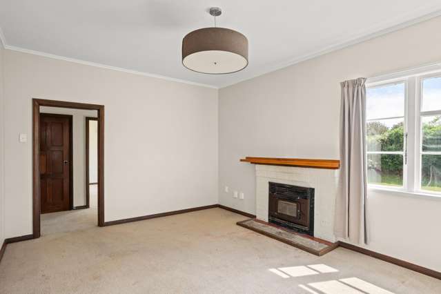 24 Centennial Crescent Te Hapara_4
