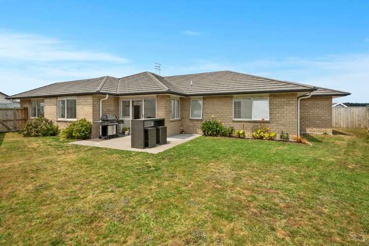 7 Paimarire Lane Pyes Pa_13