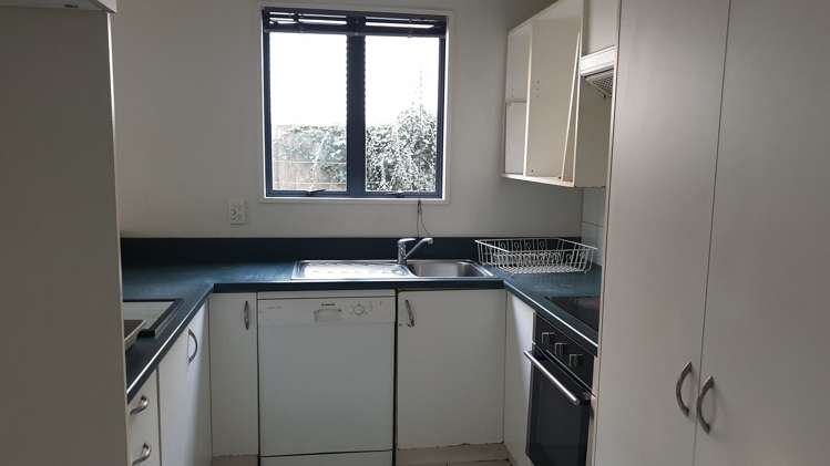 5/42 Champion Street Edgeware_5