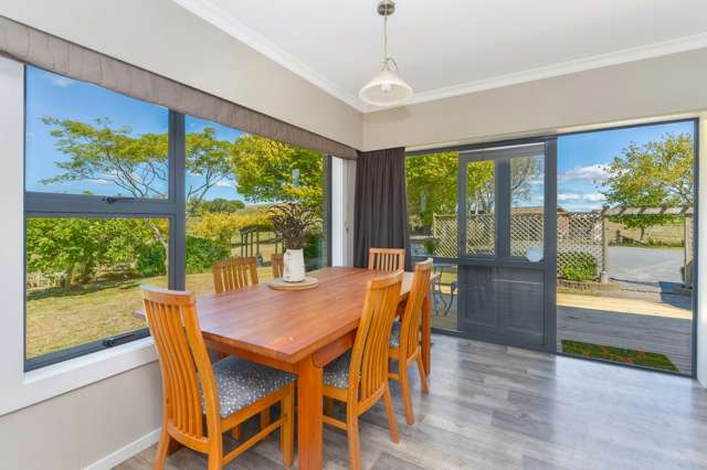 297d Kainui Road Taupiri_1