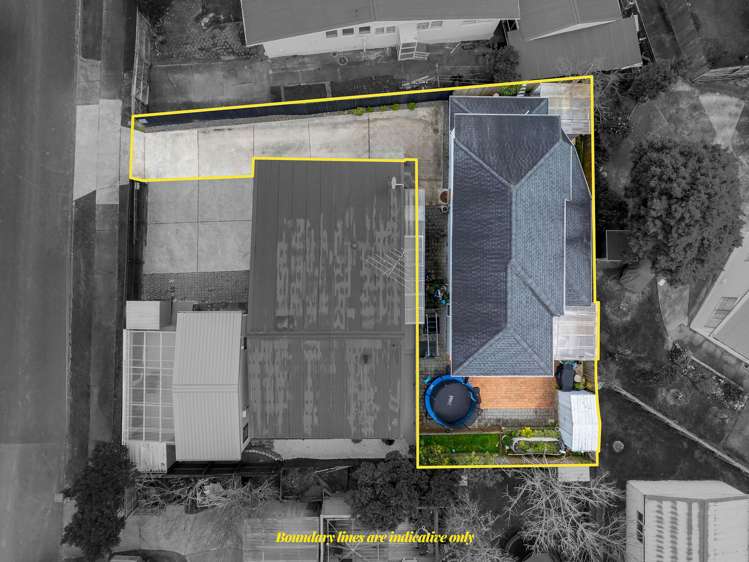 4A Pauline Place Bucklands Beach_14