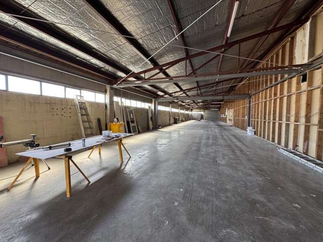 31 Johnsonville Road Johnsonville_2