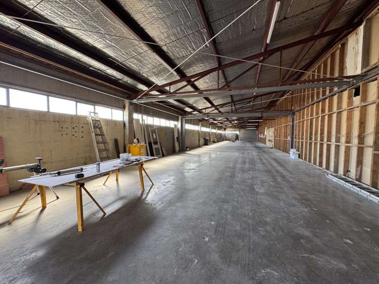 31 Johnsonville Road Johnsonville_2