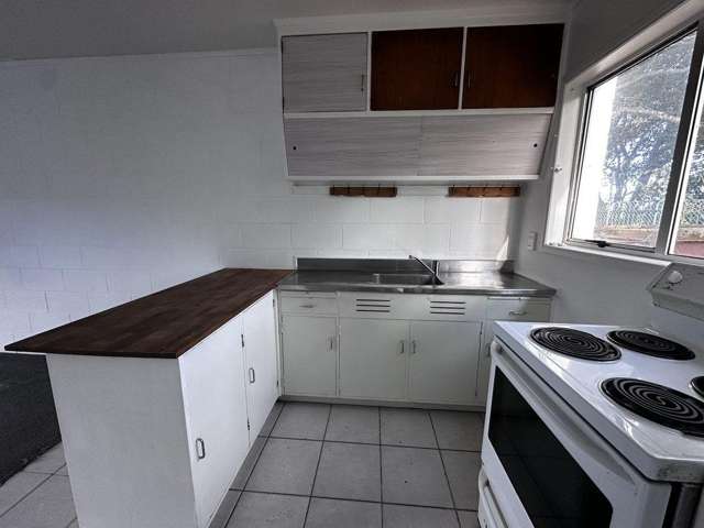 10 Hill Road Hill Park_1