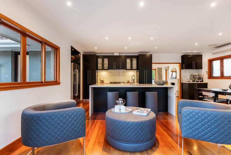 8 Clarke Road Onehunga_11