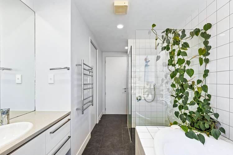 21 Le Quesne Road Bay View_21