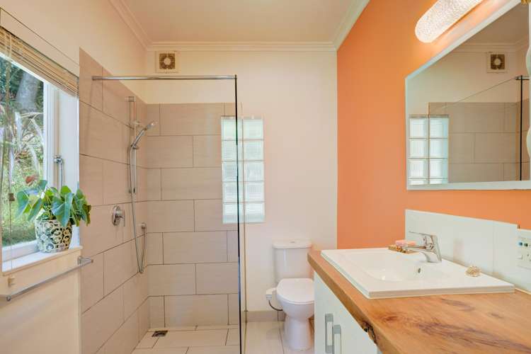 40 Kings Road Paihia_6