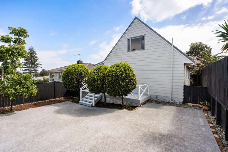 83a Western Springs Road Morningside_25