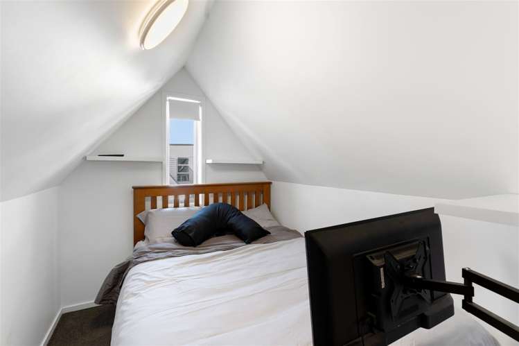 12/280 Bealey Avenue Christchurch Central_10