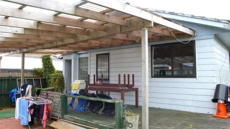 2/12 Taitimu Drive Manurewa_7