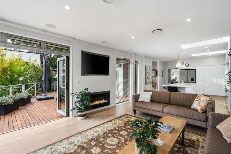 69 Aynsley Terrace Hillsborough_10