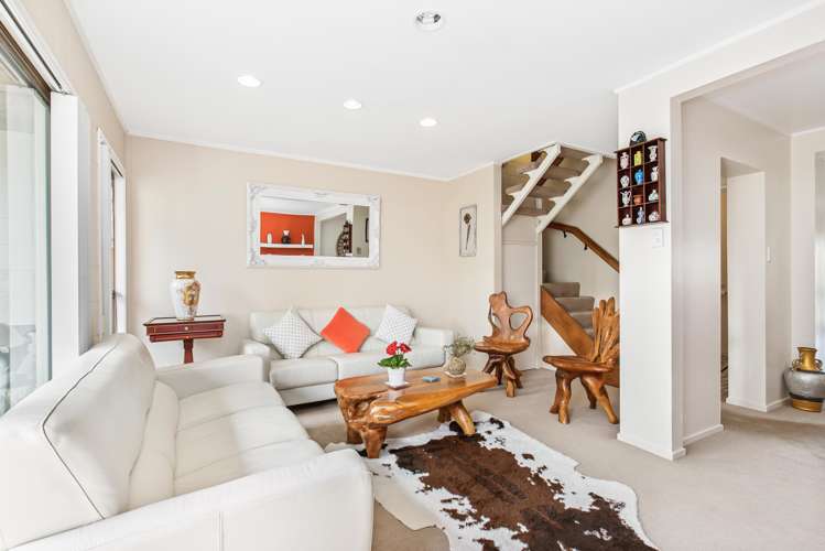 2/3 Glen Road Browns Bay_6