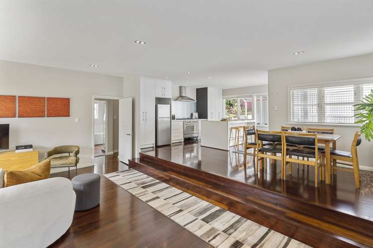 55 Godden Crescent Mission Bay_6