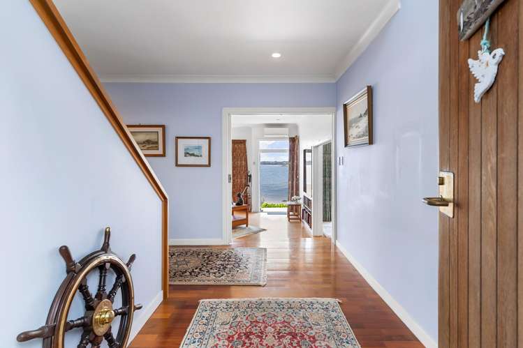 2/67 Beresford Street Bayswater_11