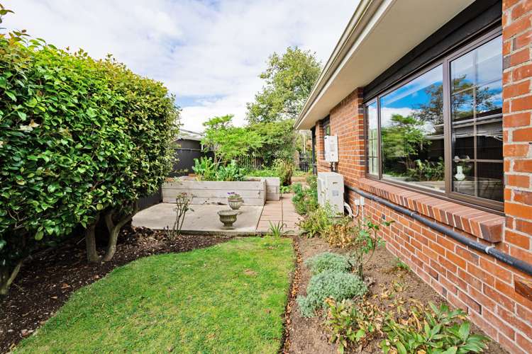 46 Lewis Street Gladstone_23