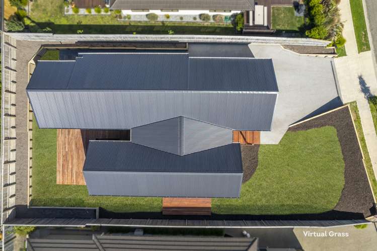 19 Sabine Drive Richmond_21