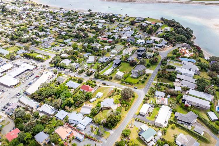 12 Ellen Street Mangawhai Heads_33