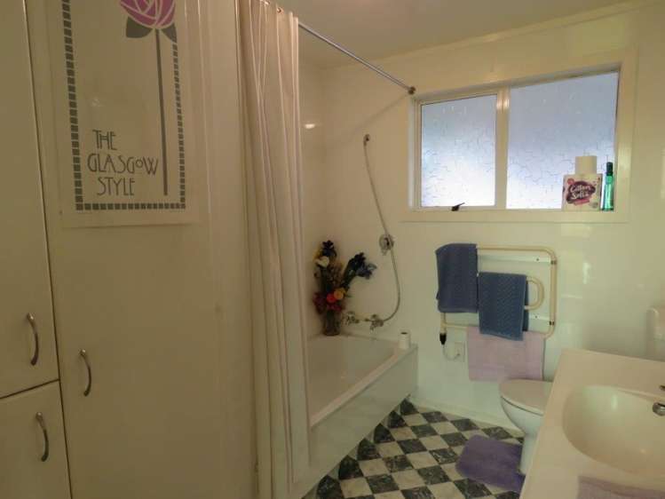 3 Kowhai Lane Manunui_7