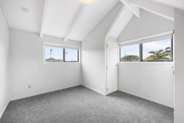 7 Litchfield Place Clarks Beach_13