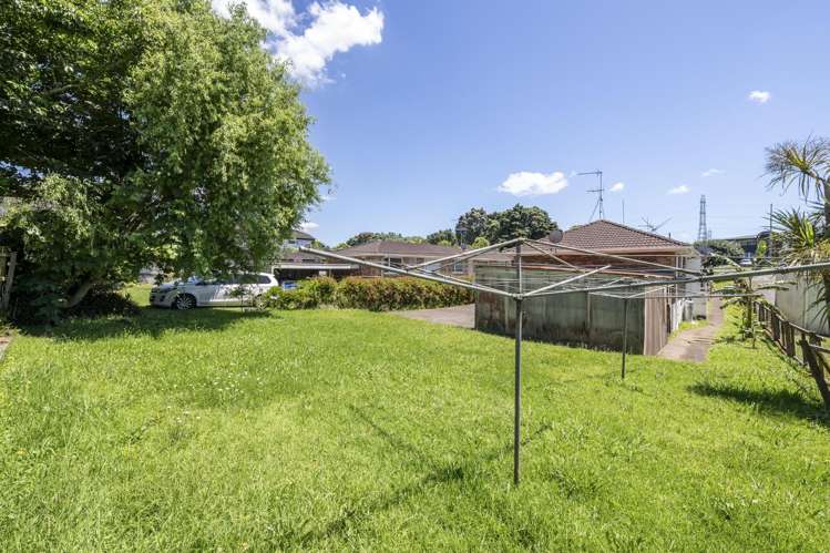 3/11 Waipuna Road Mount Wellington_6