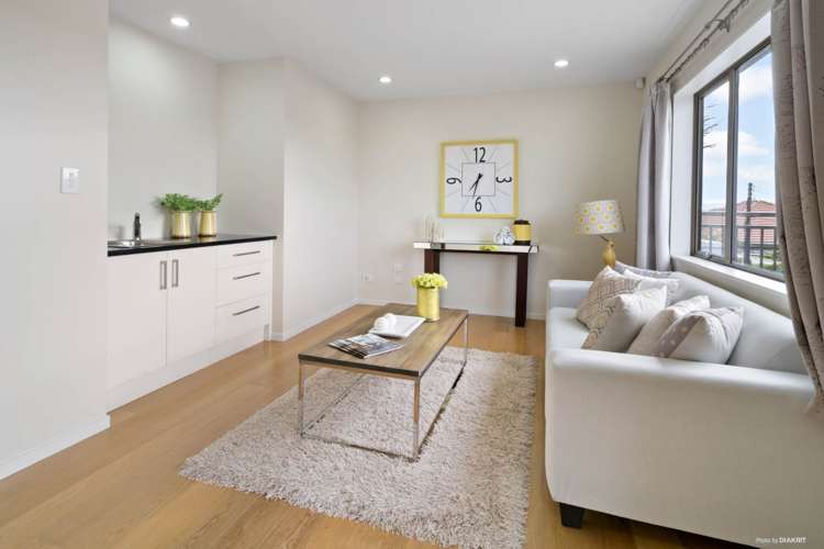 186a Carrington Road Mount Albert_10