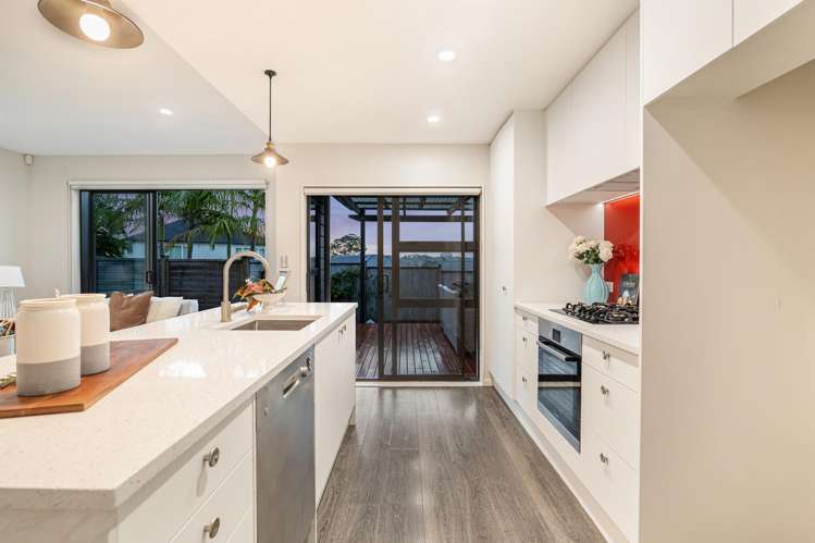 13 Madison Terrace Millwater_10
