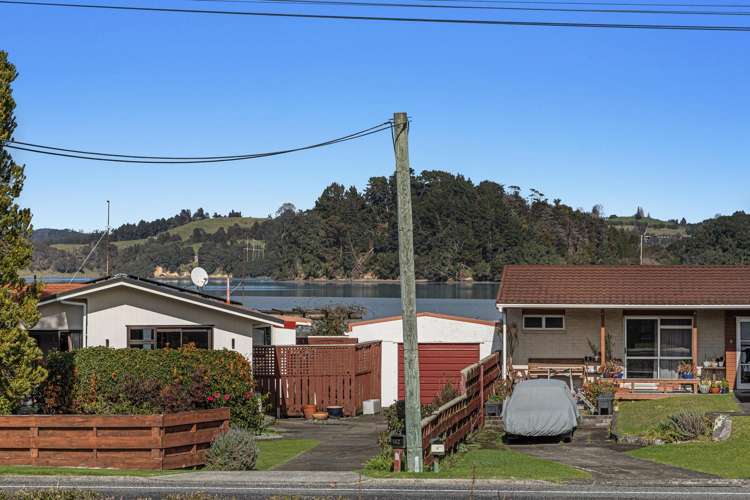 149 Harbour Road Ohope_24