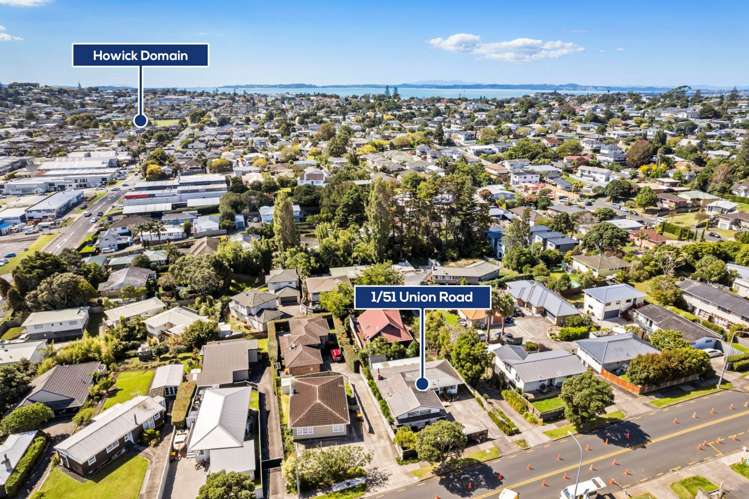 1/51 Union Road Howick_21