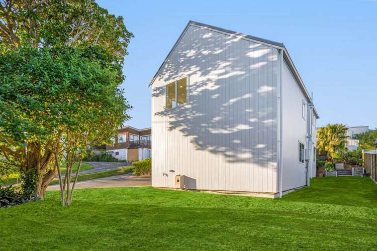 30 Langton Road Stanmore Bay_22