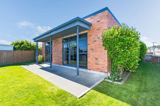 18 Crawford Green Miramar_1