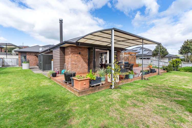 7 Southbrae Lane Pokeno_20