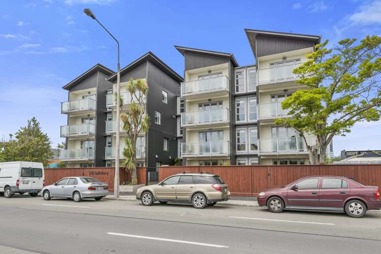 26/136 Salisbury Street Christchurch Central_8