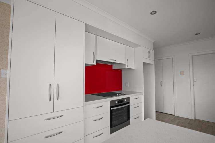 17 Fox Street Alexandra_5